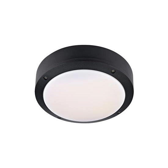 Plafon zewnętrzny LUNA LED 106535 Markslojd - zdjęcie produktu