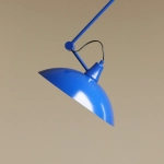 MELOS COBALT 808PL_G25 ALDEX - zdjęcie dodatkowe 3