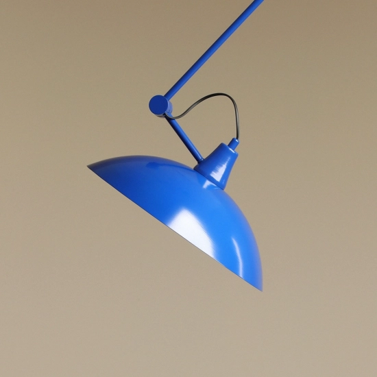 MELOS COBALT 808PL_G25 ALDEX - zdjęcie dodatkowe 3