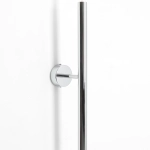 KINKIET TUBO 2 CHROME S 1072D4_S ALDEX - zdjęcie dodatkowe 2