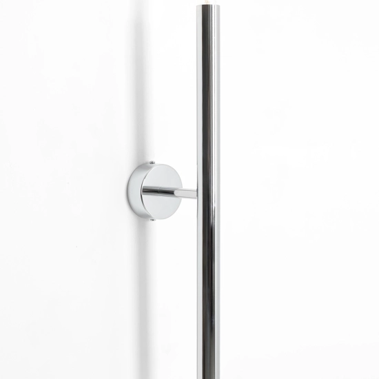 KINKIET TUBO 2 CHROME S 1072D4_S ALDEX - zdjęcie dodatkowe 2