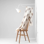 KINKIET SOHO DUŻY WHITE 1002C_D ALDEX - zdjęcie dodatkowe 5
