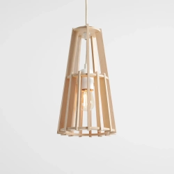 Lampa Wisząca FERB S 993G_S Aldex - zdjęcie dodatkowe 1