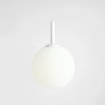 LAMPA WISZĄCA BOSSO 1087XXL ALDEX - zdjęcie dodatkowe 4