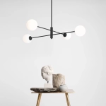 Lampa wisząca HOMME 1090PL_L1 ALDEX - zdjęcie dodatkowe 5