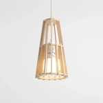 Lampa Wisząca FERB S 993G_S Aldex - zdjęcie dodatkowe 4