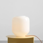 Lampa Stojąca FLASK Terakota L (żarówki W Zestawie) 8500B24_L Aldex - zdjęcie dodatkowe 1