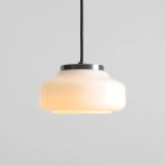 KINKIET SOHO DUŻY WHITE 1002C_D ALDEX - zdjęcie dodatkowe 7