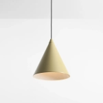 Lampa Wisząca FORM Pistacjowy 1108G12 Aldex - zdjęcie dodatkowe 1