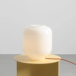 Lampa Stojąca FLASK CHERRY L (żarówki W Zestawie) 8500B15_L Aldex - zdjęcie dodatkowe 1