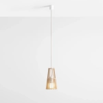 Lampa Wisząca FERB S 993G_S Aldex - zdjęcie dodatkowe 6