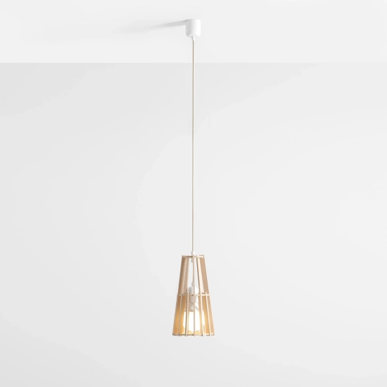 Lampa Wisząca FERB S 993G_S Aldex - zdjęcie dodatkowe 6