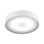 Plafon ARENA White LED 18W 4000K 40,5 cm 10185 Nowodvorski