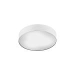 Plafon ARENA z czujnikiem ruchu 3xE14 40,5cm 10186 Nowodvorski