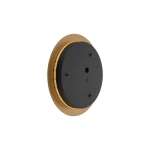 Kinkiet RING LED M 10350 Nowodvorski - zdjęcie 5