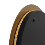 Kinkiet RING LED M 10350 Nowodvorski - zdjęcie 6