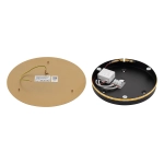Kinkiet RING LED M 10350 Nowodvorski - zdjęcie 7