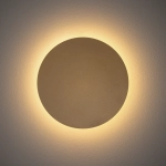 Kinkiet RING LED M 10350 Nowodvorski - zdjęcie 2