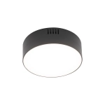 Plafon LID ROUND LED 15W 3000K 10406 Nowodvorski - zdjęcie 3