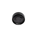 Plafon LID ROUND LED 15W 3000K 10406 Nowodvorski - zdjęcie 4