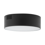 Plafon LID ROUND LED 15W 3000K 10406 Nowodvorski - zdjęcie 2