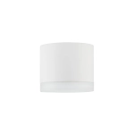Lampa punktowa SILBA WHITE 10476 Nowodvorski - zdjęcie 3