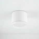 Lampa punktowa SILBA WHITE 10476 Nowodvorski - zdjęcie 6