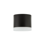 Lampa punktowa SILBA BLACK 10477 Nowodvorski - zdjęcie 3