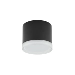 Lampa punktowa SILBA BLACK 10477 Nowodvorski - zdjęcie 4