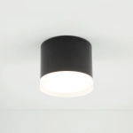 Lampa punktowa SILBA BLACK 10477 Nowodvorski - zdjęcie 6