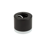 Lampa punktowa SILBA BLACK 10477 Nowodvorski - zdjęcie 7