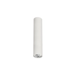 Plafon EYE WHITE M 5463 Nowodvorski
