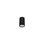 Plafon EYE BLACK S 6836 Nowodvorski
