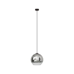 Lampa wisząca GLOBE PLUS M 7606 Nowodorski