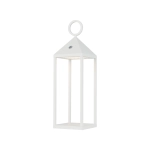 Przenośna latarenka PICNIC LED WHITE 8178 IP54 Nowodvorski