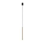 Lampa wisząca LASER 490 SOLID BRASS 8798 Nowodvorski