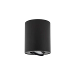 Plafon SET BLACK/BLACK 8900 Nowodvorski - zdjęcie 3