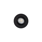 Plafon SET BLACK/BLACK 8900 Nowodvorski - zdjęcie 4