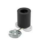 Plafon SET BLACK/BLACK 8900 Nowodvorski - zdjęcie 5