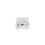 Oprawa stropowa MOD WHITE I 9413 Nowodvorski