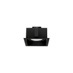 Oprawa stropowa MOD BLACK I 9417 Nowodvorski