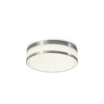 Plafon MALAKKA LED 9501 Nowodvorski IP44