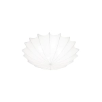 Plafon FORM L 9672 Nowodvorski 80cm