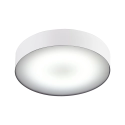Plafon ARENA White LED 18W 4000K 40,5 cm 10185 Nowodvorski