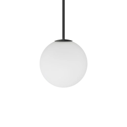 Klosz CAMELEON SNOWBALL 120