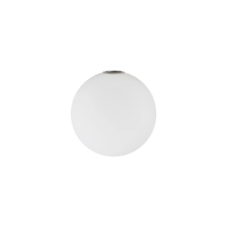 Klosz CAMELEON SNOWBALL 120" 10267 Nowodvorski