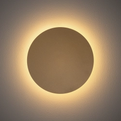 Kinkiet RING LED M 10350 Nowodvorski - zdjęcie 2