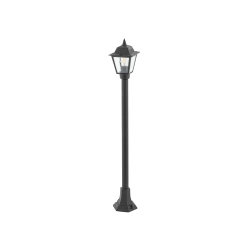 Lampa stojąca ANA 1m 10501 IP44 Nowodvorski
