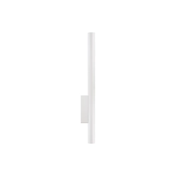 Kinkiet FOURTY WALL XL 10758 Nowodvorski