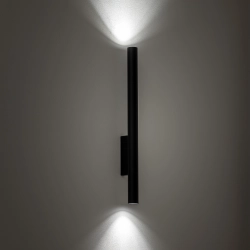 Kinkiet FOURTY WALL XL 10759 Nowodvorski - zdjęcie 2